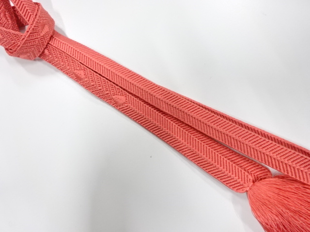 Japanese Kimono / Accessories Silk